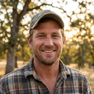 Claude from AI-Roxboro